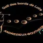 golfdesbordsdeloire.com