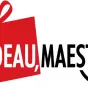 cadeau-maestro.com