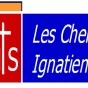 cheminsignatiens.com