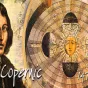 astropolis.fr