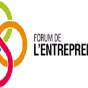 forumentrepreunariat.com
