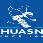thuasnesport.com