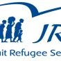jrsfrance.org