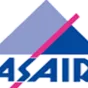 lasaire.net