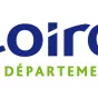 loire.fr