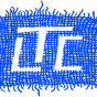 © RCF42