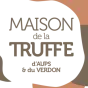Maison de la Truffe
