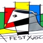 festyvocal.com