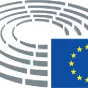 europarl.europa.eu