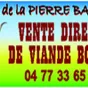 viandes-bovines.com