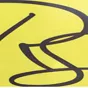 RCF42