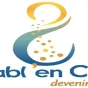 sablenciel.com
