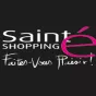 sainteshopping.fr