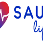 sauvlife.fr
