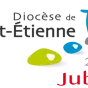 diocèse de Saint-Etienne