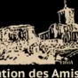 image de l'épisode