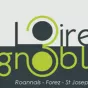 loire-3-vignobles.com