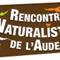 Le Mag de l'environnement
