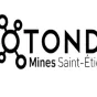 mines-stetienne.fr