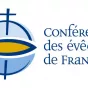 eglise.catholique.fr