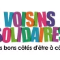 Voisins Solidaires, les bons côtés d'être à côté
