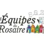 Eglise en marche