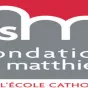 jaidemonecole.org