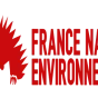 france.nature.environnement