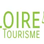 loiretouisme.fr