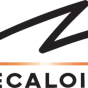 mecaloire.fr