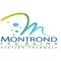 montrond-les-bains.fr