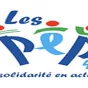 ©RCF42