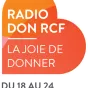 RCF