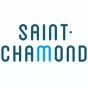 saint-chamond.fr