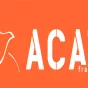 acatfrance.fr