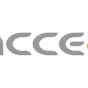 acce-o.fr