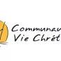 Eglise en marche