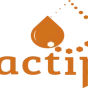 lactips.com
