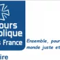 loire-solidaires.org