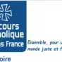 loire-solidaires.org