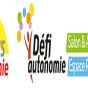 seniors-autonomie.fr