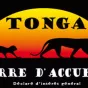 association-tonga.com