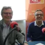 Loïc Barbot © RCF Côtes d'Armor