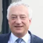 2022 RCF22