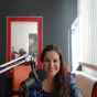 2019 - Catherine Christiaens