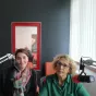 2019 - Catherine Christiaens