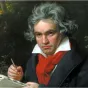 Ludwig van Beethoven