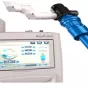 Arkansas.laser.solution.com