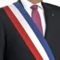 2021 - DR - Depuis la première session à Ardon, près de 150 maires jurassiens ont suivi cette formation "gestion des incivilités"