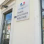 RCF Pays de l'Ain